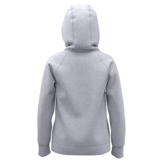 Under Armour Παιδικό φούτερ Rival Fleece Logo Hoodie Under Armour Παιδικό φούτερ Rival Fleece Logo Hoodie